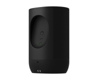 Sonos Move 2 Czarny - 1248404 - zdjęcie 5